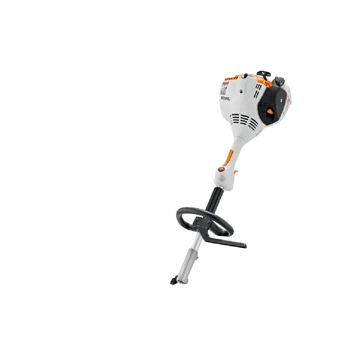Stihl Κινητήρας KM 56 RC-E