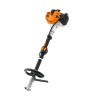 Stihl Κινητήρας KM 94 RC-E