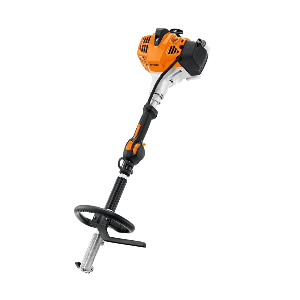 Stihl Κινητήρας KM 94 RC-E