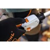 Stihl Επαν/νο KMA 120.0 R