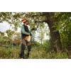 Stihl Επαν/νο KMA 120.0 R