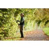 Stihl Επαν/νο KMA 120.0 R