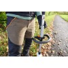 Stihl Επαν/νο KMA 120.0 R