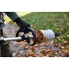 Stihl Επαν/νο KMA 120.0 R