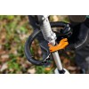 Stihl Επαν/νο KMA 120.0 R