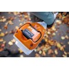 Stihl Επαν/νο KMA 120.0 R