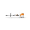 Stihl Επαν/νο KMA 120.0 R