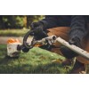 Stihl KMA 200.0 R Cordless KombiMotor