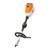 Stihl KMA 200.0 R Cordless KombiMotor