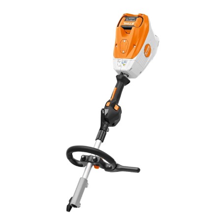 Stihl KMA 200.0 R Cordless KombiMotor