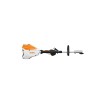 Stihl KMA 200.0 R Cordless KombiMotor