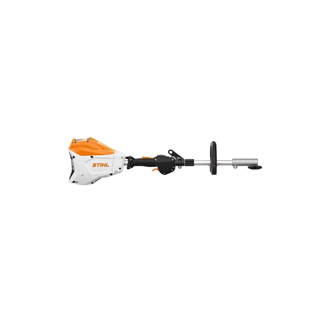 Stihl KMA 200.0 R Cordless KombiMotor