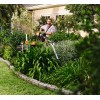 Stihl KMA 80.0 R Cordless KombiMotor