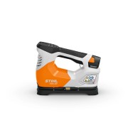Stihl KOA 20.0 Cordless Air Inflator