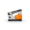 Stihl KOA 20.0 SET Cordless Air Inflator
