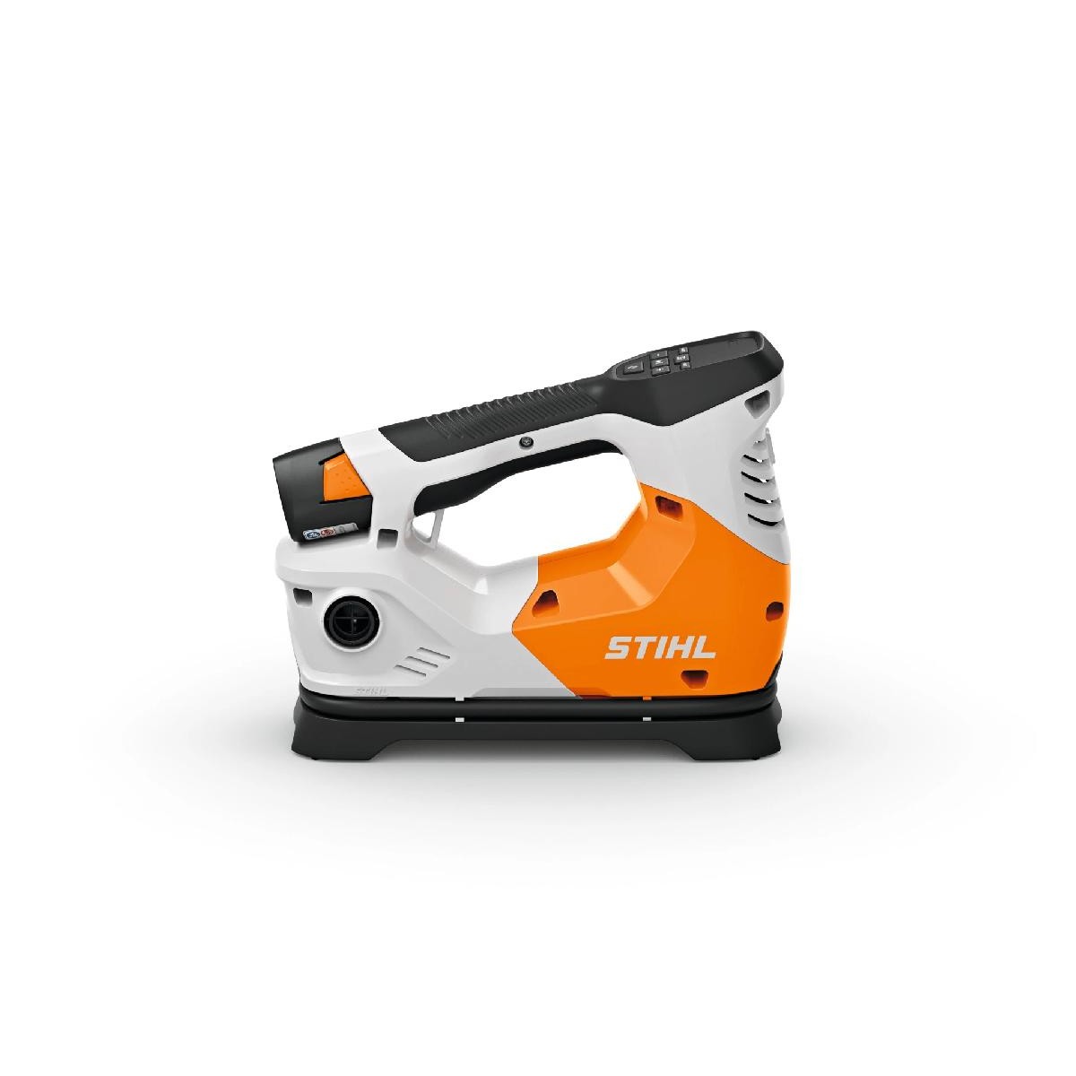 Stihl KOA 20.0 SET Cordless Air Inflator