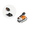 Stihl KOA 20.0 SET Cordless Air Inflator