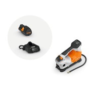 Stihl KOA 20.0 SET Cordless Air Inflator