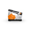Stihl KOA 20.0 SET Cordless Air Inflator