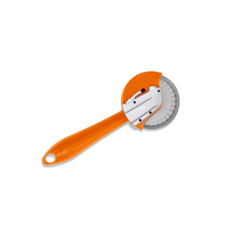 Stihl Pizza cutter Cut-off machine