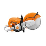 Stihl Cutter TS 910.0i 400mm/16