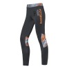 Stihl Κολάν SZ L Γκρι/Πορτοκαλί