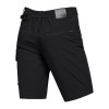 Stihl Shorts PERFORMANCE Μαύρο, L