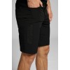 Stihl Shorts PERFORMANCE Μαύρο, S