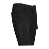 Stihl Shorts PERFORMANCE Μαύρο, S