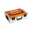 Stihl Κουτί μεταφοράς μπαταριών S
