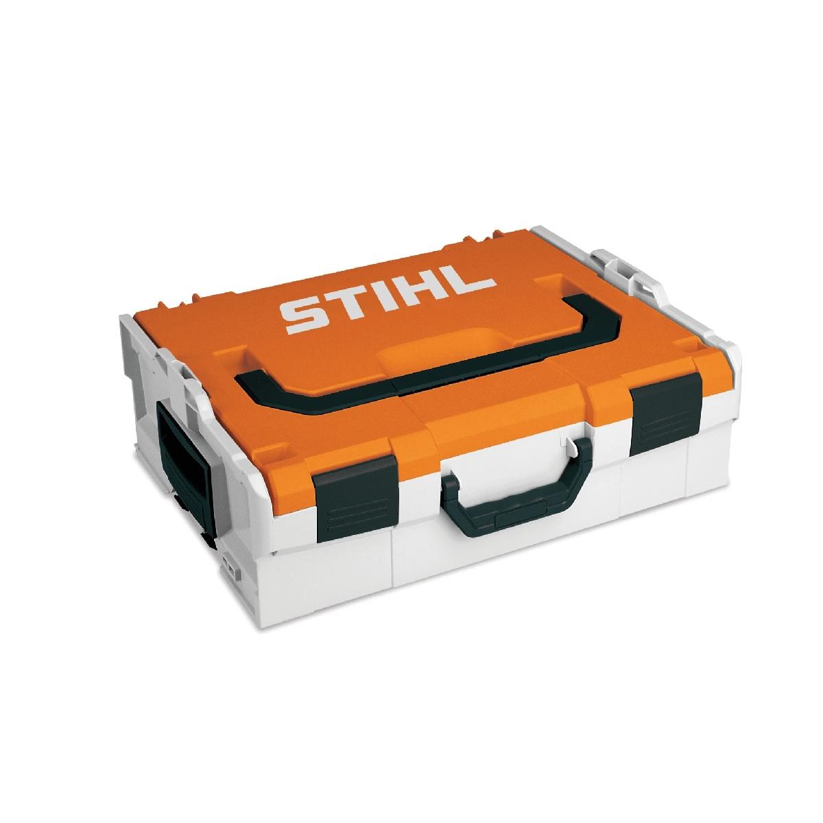 Stihl Κουτί μεταφοράς μπαταριών S