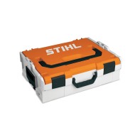 Stihl Battery transport box S