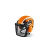 Stihl Σετ κράνους ADVANCE X-Climb