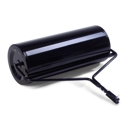 Stihl AGW 098 cylinder