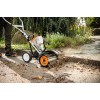Stihl Κύλινδρος καθαρισμού KW-MM
