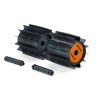 Stihl Κύλινδρος καθαρισμού KW-MM