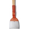 Stihl Λαβή για ξεφλουδιστήρι