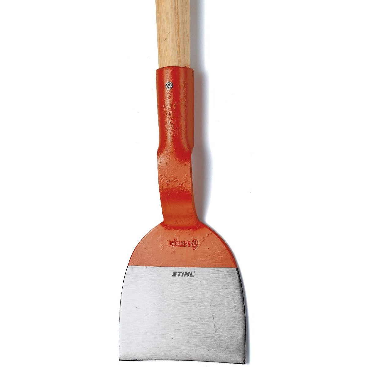 Stihl Λαβή για ξεφλουδιστήρι