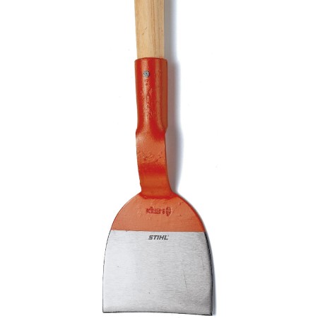 Stihl Λαβή για ξεφλουδιστήρι
