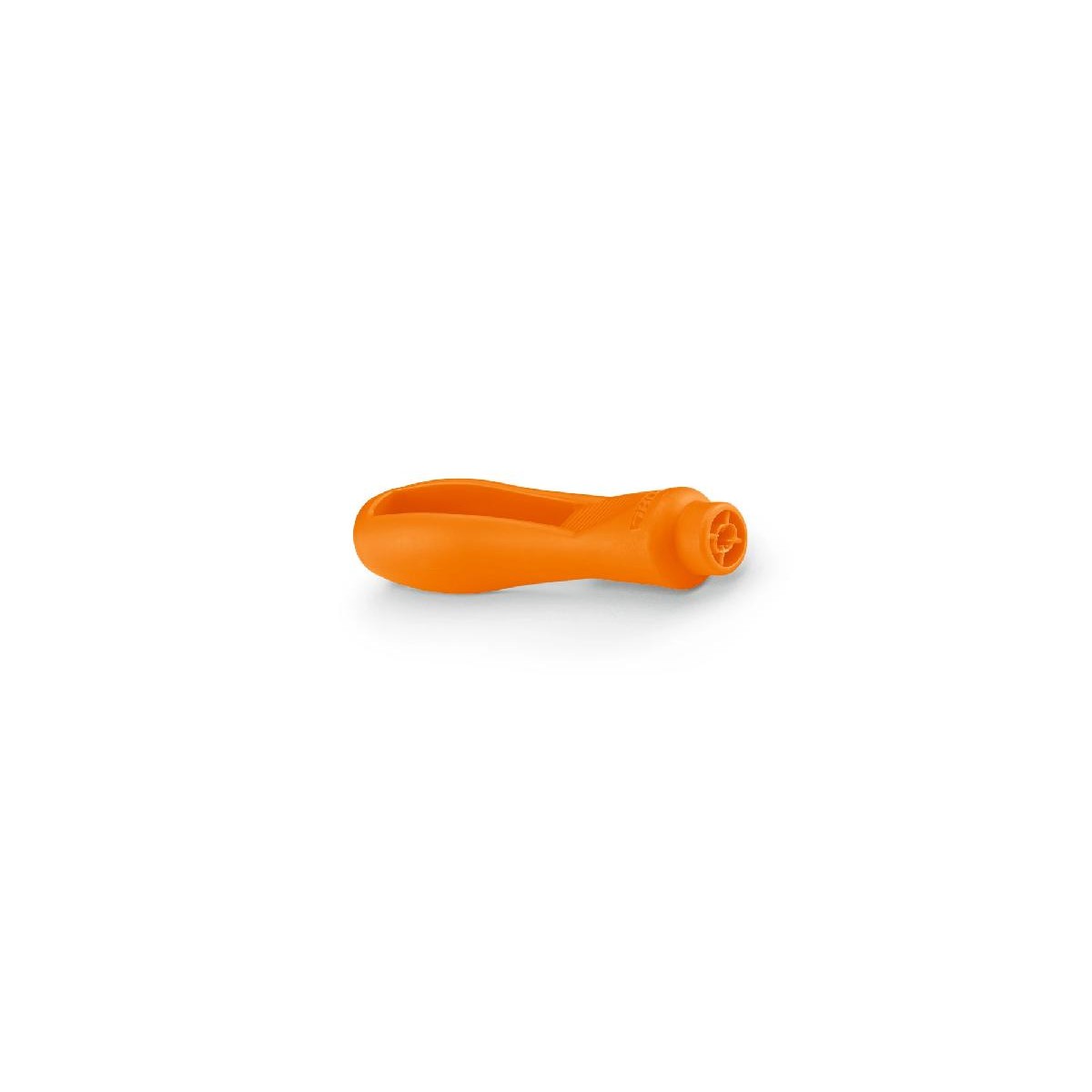 Stihl Λαβή λίμας