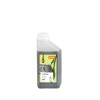 Stihl Λάδι αλυσίδας BIOPLUS 1 l