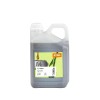 Stihl Λάδι αλυσίδας BIOPLUS 3 l