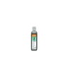 Stihl Λάδι δίχρονων κινητήρων ΗP Super 100 ml