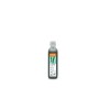 Stihl Λάδι δίχρονων κινητήρων HP Super 100 ml