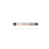 Stihl Λάμα Light 04 35cm/14