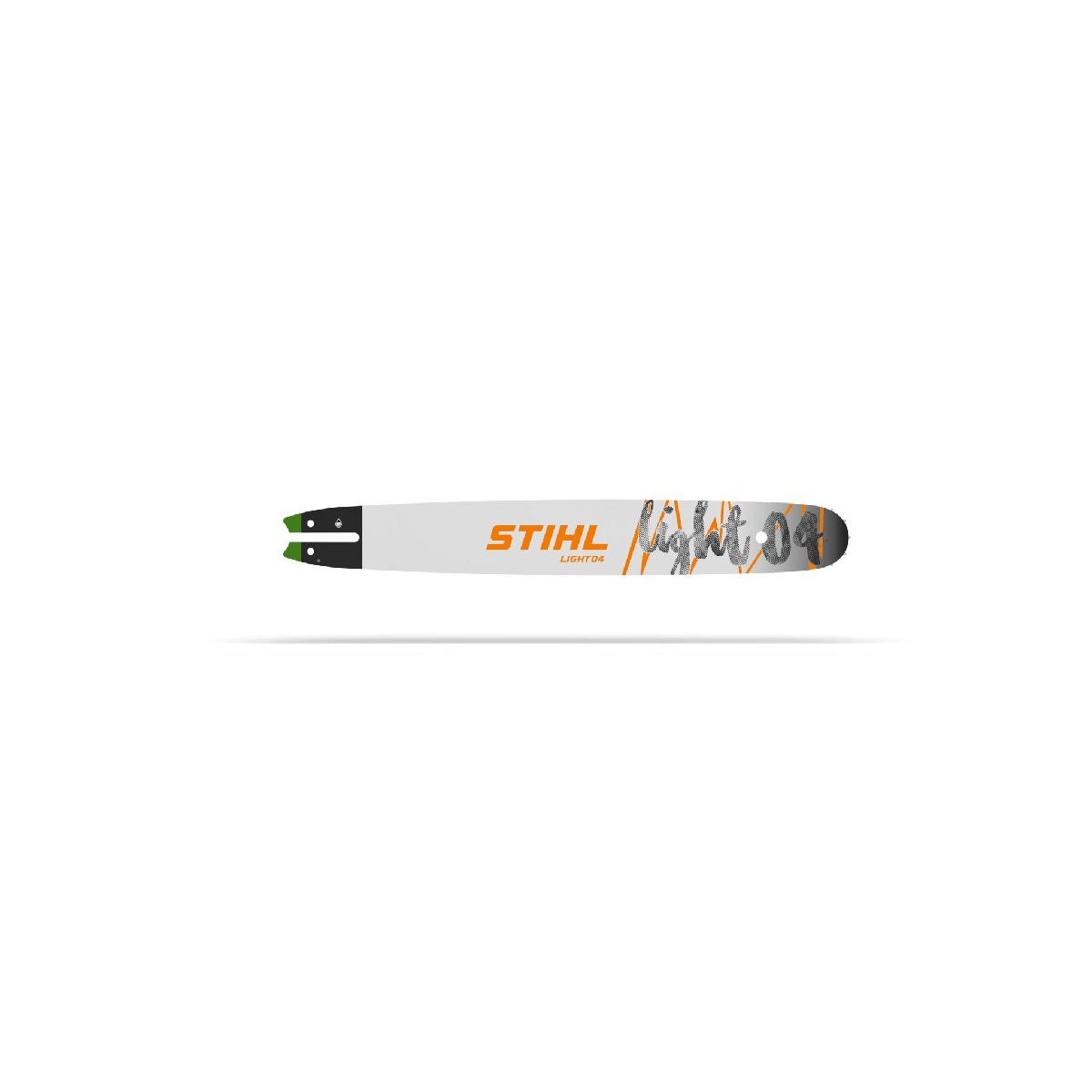 Stihl Λάμα Light 04 35cm/14