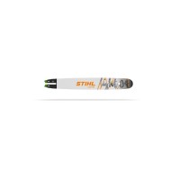 Stihl Blade Light 04 40cm/16