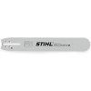 Stihl Λάμα Rollomatic G