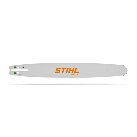 Stihl Light 04 , 40cm/16