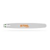 Stihl Light 04 , 40cm/16
